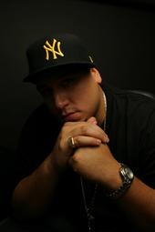 DJ Hostile profile picture