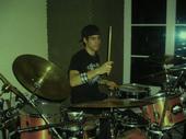 real_drummerboy