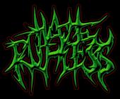 Hate Ruthless [NEED GIGS ! ! !] profile picture