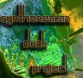 synthenesian duck project profile picture