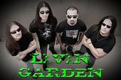 Livin Garden profile picture