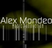 Alex Mondeo profile picture