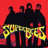 The Superbees profile picture