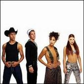 Vengaboys profile picture