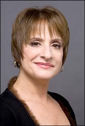 Patti LuPone profile picture