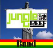 JUNGLE REEF BAND profile picture