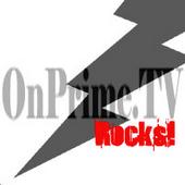 OnPrime Rocks! profile picture