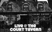 The Court Tavern NEW MYSPACE SITE!!! profile picture