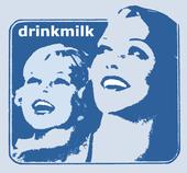 drinkMILK profile picture