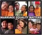marriageequality209