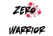 Zero Warrior profile picture