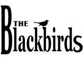 The BlackBirds profile picture