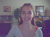 JeSsIcA!!! profile picture