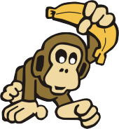 Mister Akili Monkey profile picture