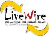 golivewire