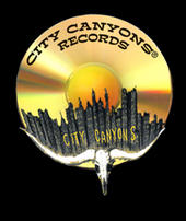 citycanyons