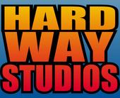 hard_way_studios