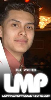 DJVYCIO LMP LMM profile picture