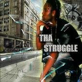 Serious Smokeâ„¢ DOWNLOAD THA STRUGGLE MIXTAPE 2DA profile picture