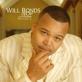 Will Bonds profile picture