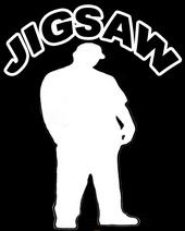 GO 2 YOU TUBE & TYPE IN JIGSAWDAJIGSTA profile picture