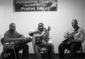 Amazing Grace Praise Band profile picture