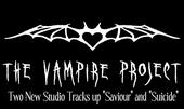 The Vampire Project profile picture