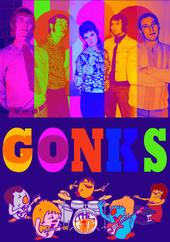 The Gonks profile picture