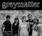 Greymatter profile picture