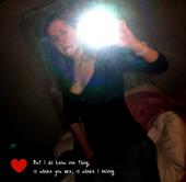 Jess = ) profile picture
