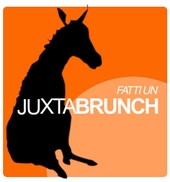 JuxtaBrunch profile picture