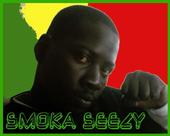 Smoka Seezy profile picture