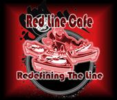 The Redline Cafe profile picture