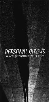 Personal Circus profile picture