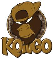 KONGO GEAR profile picture