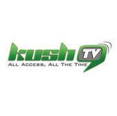 kushtv