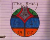 T.B.B. (The Birth Ball) profile picture