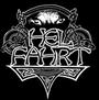 Helfahrt (New song added!!!!!) profile picture