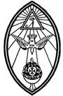 Thelema Lodge profile picture