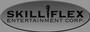 SKILLFLEX ENTERTAINMENT profile picture