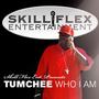 SKILLFLEX ENTERTAINMENT profile picture