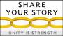 Livestrong profile picture