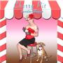 Little Darlings Pinups for Pitbulls profile picture