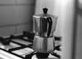 caffettiera/coffeemachine profile picture