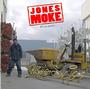 Jones Moke profile picture