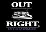 OUT-RIGHT Entertainment profile picture