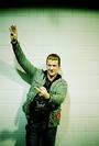 Josh Homme profile picture