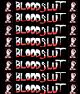 BloodSlut! profile picture