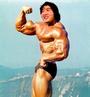 Hoang profile picture