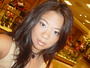 Ms. Connie Fang profile picture